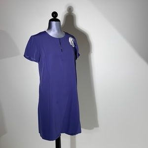 Gizia Size 36 European, Turkish fabric